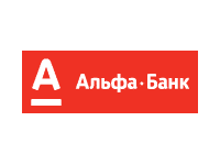 Банк Альфа-Банк Украина в Берестечко