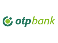 Банк ОТП Банк в Берестечко