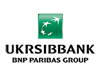 Банк UKRSIBBANK в Берестечко