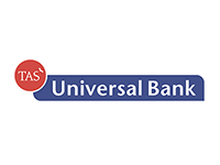 Банк Universal Bank в Берестечко
